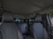 2026 Ford Mustang Mach-E SELECT RWD