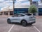 2026 Ford Mustang Mach-E SELECT RWD