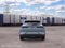 2026 Ford Mustang Mach-E SELECT RWD