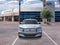 2026 Ford Mustang Mach-E SELECT RWD