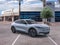 2026 Ford Mustang Mach-E SELECT RWD