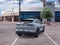 2026 Ford Mustang Mach-E SELECT RWD