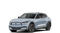 2026 Ford Mustang Mach-E SELECT RWD