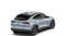 2026 Ford Mustang Mach-E SELECT RWD