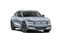 2026 Ford Mustang Mach-E SELECT RWD