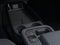 2026 Ford Mustang Mach-E SELECT RWD