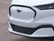 2026 Ford Mustang Mach-E SELECT RWD