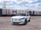 2026 Ford Mustang Mach-E SELECT RWD