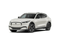 2026 Ford Mustang Mach-E SELECT RWD