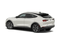 2026 Ford Mustang Mach-E SELECT RWD