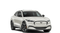 2026 Ford Mustang Mach-E SELECT RWD