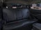 2026 Ford Mustang Mach-E SELECT RWD