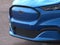 2026 Ford Mustang Mach-E SELECT RWD