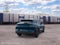 2026 Ford Mustang Mach-E SELECT RWD