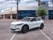 2026 Ford Mustang Mach-E SELECT RWD