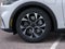 2026 Ford Mustang Mach-E SELECT RWD