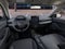 2026 Ford Mustang Mach-E SELECT RWD