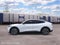2026 Ford Mustang Mach-E SELECT RWD