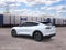 2026 Ford Mustang Mach-E SELECT RWD