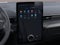 2026 Ford Mustang Mach-E SELECT RWD