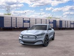 2026 Ford Mustang Mach-E SELECT RWD