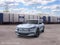 2026 Ford Mustang Mach-E SELECT RWD
