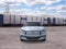 2026 Ford Mustang Mach-E SELECT RWD
