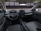 2026 Ford Mustang Mach-E SELECT RWD