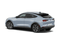 2026 Ford Mustang Mach-E SELECT RWD