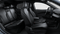 2026 Ford Mustang Mach-E SELECT RWD