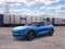 2026 Ford Mustang Mach-E SELECT RWD