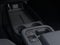 2026 Ford Mustang Mach-E SELECT RWD