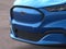 2026 Ford Mustang Mach-E SELECT RWD