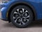 2026 Ford Mustang Mach-E SELECT RWD