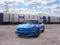 2026 Ford Mustang Mach-E SELECT RWD