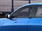 2026 Ford Mustang Mach-E SELECT RWD
