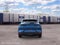 2026 Ford Mustang Mach-E SELECT RWD
