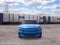 2026 Ford Mustang Mach-E SELECT RWD