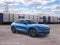 2026 Ford Mustang Mach-E SELECT RWD