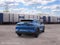 2026 Ford Mustang Mach-E SELECT RWD