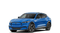 2026 Ford Mustang Mach-E SELECT RWD