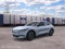 2026 Ford Mustang Mach-E SELECT RWD