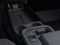 2026 Ford Mustang Mach-E SELECT RWD