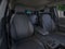 2026 Ford Mustang Mach-E SELECT RWD