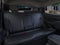 2026 Ford Mustang Mach-E SELECT RWD