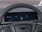 2026 Ford Mustang Mach-E SELECT RWD