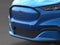 2026 Ford Mustang Mach-E SELECT RWD