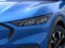 2026 Ford Mustang Mach-E SELECT RWD