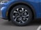2026 Ford Mustang Mach-E SELECT RWD