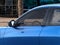 2026 Ford Mustang Mach-E SELECT RWD